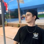 Gabriel Julio - @_gabdz7 - Instagram