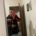 Gabriel Julio - @__gabrie__031 - Instagram