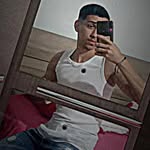 Gabriel Julio - @gabrielbanefato - Instagram