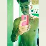 Gabriel Julio - @gabrieljulio2460 - Instagram