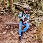 Gabriel Julio - @gabrieljulio_ins - Instagram