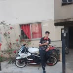 Gabriel Julio - Facebook