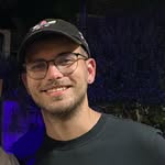 Gabriel Julio - @_gabrieljulio - Instagram