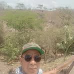Gabriel Julio - Facebook