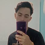 Gabriel Julio - @menino_kenzus - Instagram
