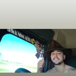 Gabriel Julio - @gabriel_julio540 - Instagram