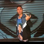 Gabriel julio - @gabriel_julio157 - Instagram