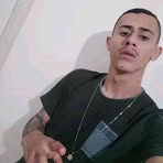 Gabriel Julio - Facebook