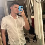 Gabriel Julio - @_dibiobest - Instagram