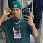 Gabriel Julio - Facebook
