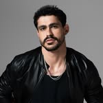 Gabriel Julio - @gabrieljulioart - Instagram
