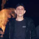 Gabriel Julio - @gabijuliopr - Instagram