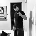 Gabriel Julio - @gabrieljuliofranca - Instagram