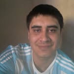 Gabriel Julio - @gabrieljulio4658 - Instagram