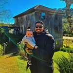 Gabriel Julio - @gabrieljuliops - Instagram