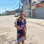 Gabriel Júlio - @gabriel.julio.71619 - Instagram