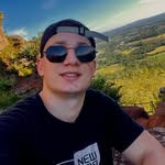 Gabriel Julio - @gabrieljulio_ - Instagram