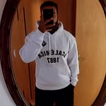 Gabriel Júlio - @gabriel_julio18 - Instagram