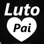 Gabriel Julio - Facebook