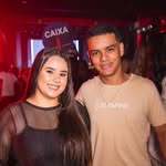 Gabriel Julio - @gabrieljulio__ - Instagram