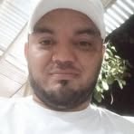 Gabriel Julio - Facebook