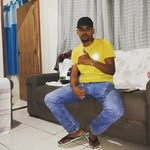 Gabriel Julio - @gabrielpaulozl9 - Instagram