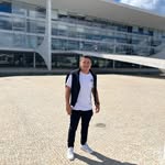Gabriel Julio - @gabrielj.7 - Instagram
