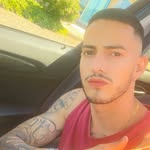 Gabriel Júlio - @_gabriel_julio_ - Instagram