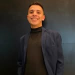 Gabriel Julio - @rl.gabrieljulio - Instagram