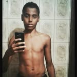Gabriel Julio - @gabrieljulio1947 - Instagram