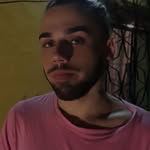 Gabriel Julio - @gabriel_julindao - Instagram