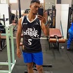 Gabriel Júlio - @gabrieljulioof - Instagram
