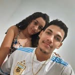 Gabriel Julio - @julio_gabriel_ws_244 - Instagram