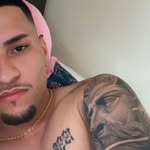 Gabriel Julio - @gabriel_julio_alves_ - Instagram
