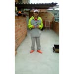 Gabriel Julio - @gabrieljulio7463 - Instagram