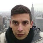 Gabriel Júlio - @_gabriel.julio - Instagram