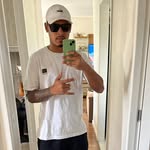 Gabriel Julio - @gabrieljulio09 - Instagram