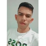Gabriel Júlio - @gabrieljulio2012 - Instagram