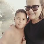 gabriel julio - @gabrieljuliopermm - Instagram