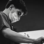 Gabriel Júlio - @gabrieljulio_barber - Instagram