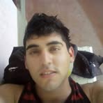 Gabriel Julio - Facebook