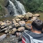 Gabriel Julio - Facebook