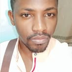 Gabriel Julio - Facebook