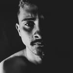 Gabriel Julio | fotógrafo - @gabrieljulio98 - Instagram