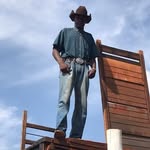 gabriel julio alves da silva - @gabrieljulio_64 - Instagram