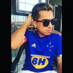 Gabriel Oliveira - @gabriel.julio - Instagram