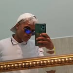 𝐆𝐚𝐛𝐫𝐢𝐞𝐥 𝐉𝐮𝐧𝐢𝐨𝐫 𝐒𝐢𝐥𝐯𝐚 🇧🇷 - @gabriel.jr_03 - Instagram