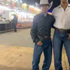 ._gabriel🇺🇸🪶 - @gabrieljunior894 - TikTok