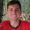 Gabriel - @gabrieljunior140 - TikTok