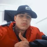 Gabriel faganello - @gabriel.junior.f - Instagram